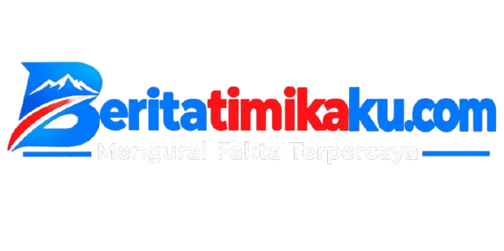 Mengupas Fakta Secara Nyata